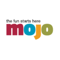 MOJO FUN LTD