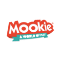 MOOKIE