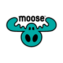 MOOSE TOYS