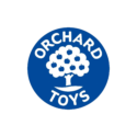 ORCHARD