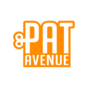 PAT AVENUE UK