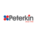 PETERKIN