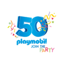 PLAYMOBIL