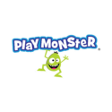 PLAYMONSTER