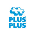 PLUS PLUS