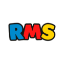 RMS