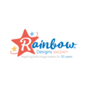 RAINBOW DESIGNS