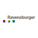 RAVENSBURGER
