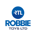 ROBBIE TOYS