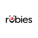 RUBIES