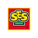 SES CREATIVE