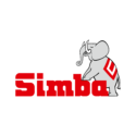 SIMBA SMOBY