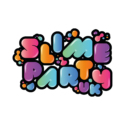 SLIME PARTY UK
