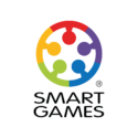 SMART TOYS