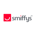 SMIFFYS