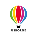 USBORNE BOOKS