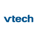 VTECH