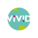 VIVID