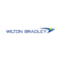 WILTON BRADLEY