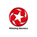 WINNING MOVES