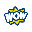 WOW TOYS