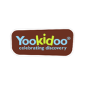 YOOKIDOO